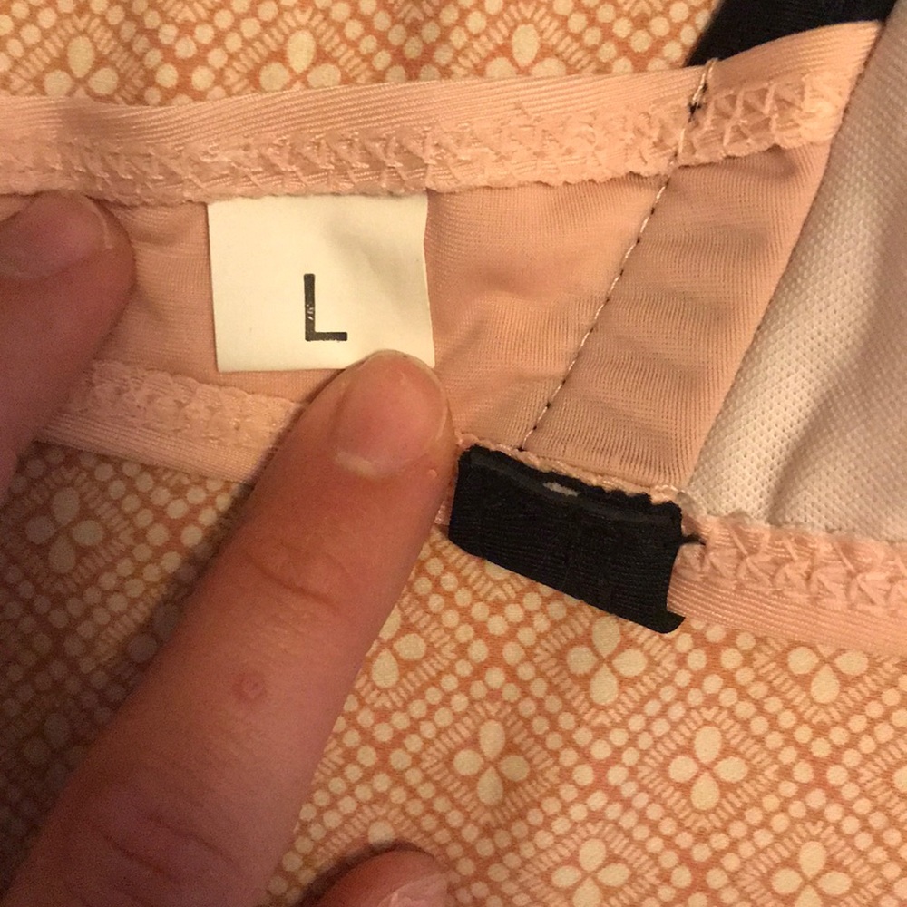 bikini!!! - Picture 3 of 5